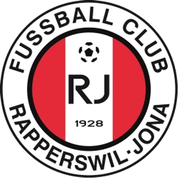 FC Rapperswil-Jona W